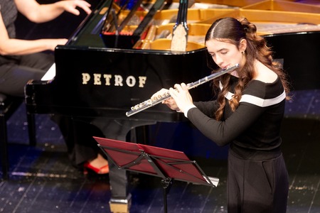 Jesenska klasika _ Valter Leban (11)